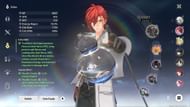 Upgrading echoes take a long time at the moment (Image via Kuro Games)